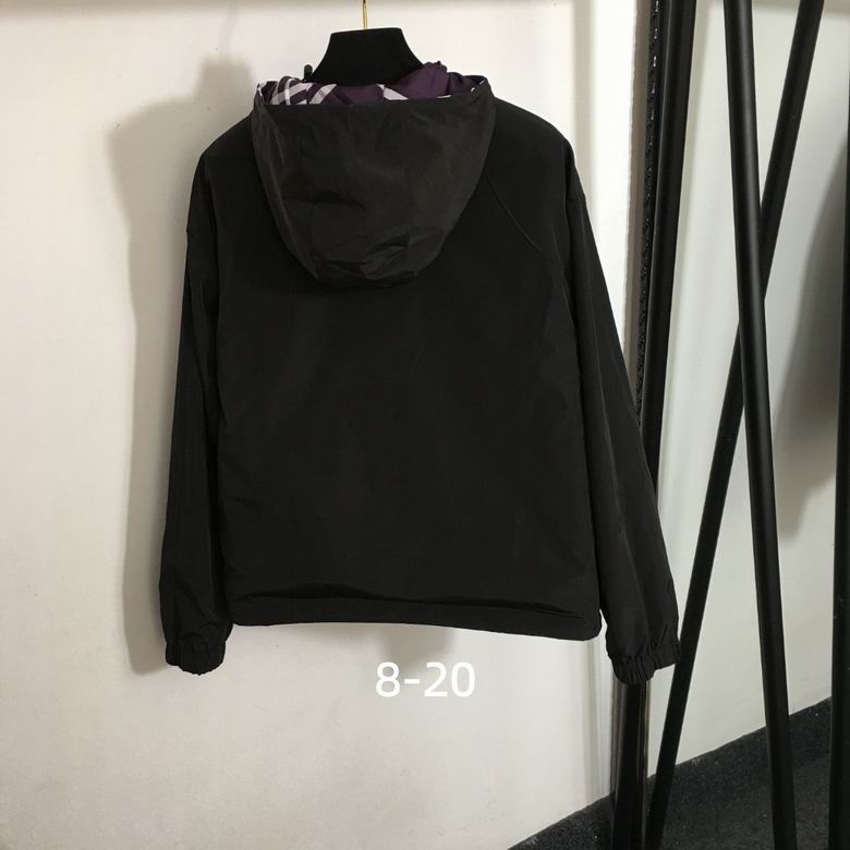 Burberry S-XL  (26)